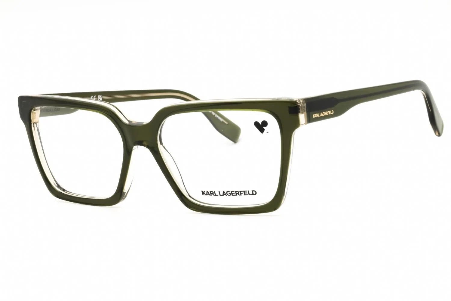KARL LAGERFELD KL6097 Eyeglasses